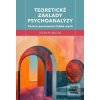 Teoretické základy psych… (Alena Plháková)