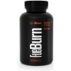 GymBeam Spaľovač tuku FueBurn 120 kaps.