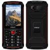 EVOLVEO StrongPhone W4