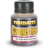 Mikbaits Gangster Dip 125ml G2 krab ančovička asa
