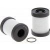 HIFI FILTER mikrofilter SI 43203
