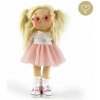 Lulludolls Bábika Viktória 40 cm