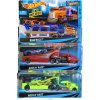 Mattel Hot Wheels Náklaďák