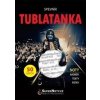 Spevník Tublatanka