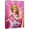 Na vlásku - DVD