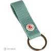 Fjällräven Kånken kľučenka, Sky Blue