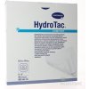 HydroTac Comfort - krytie na rany penové hydropol. impregnované gelom samolepiace 12,5 x 12,5 cm 10 ks