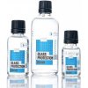 Aqua Car Cosmetics Glass Protection 30 ml