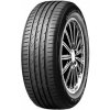 NEXEN N'BLUE HD PLUS 165/70 R14 81T