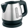 Tefal BI8125 Mini