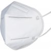 Bezdoteku Respirátor FFP2 N95