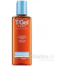 Neutrogena T/Gel Forte šampón proti lupinám 150 ml