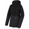 Husky Gato L black