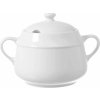 Fine Dine Polievková misa Bianco - 3200 ml | Fine Dine
