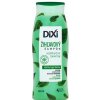 Dixi Žihľavový šampón proti vypadávaniu vlasov pre všetky typy vlasov 400 ml