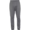 SENSOR MERINO UPPER traveller pánské kalhoty šedá - XL