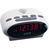 Rádiobudík Lenco ICR-210