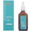 Moroccanoil Treatments vlasová kúra pre mastnú pokožku hlavy 45 ml