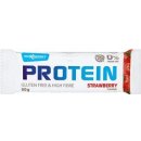 Proteinová tyčinka Maxsport Protein bar 60g