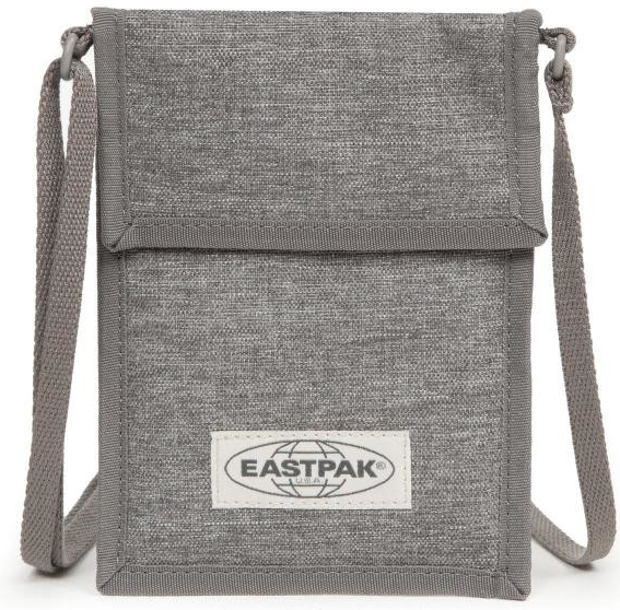 Eastpak Cullen Muted Grey