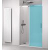 POLYSAN - THRON TL5016A