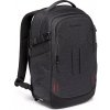 Manfrotto PRO Light 2 Backloader backpack S