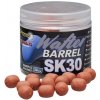 Starbaits Vyvážená nástraha Concept Wafter SK30 50g 14mm