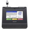 Wacom Signature Set - STU540 & sign pro PDF
