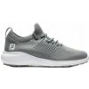 Footjoy Flex XP Wmn grey