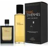 Hermes Terre D´ Hermes Pure Perfume Edp 30 ml + EDP náplň 125 ml darčeková sada