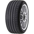 Michelin PILOT SPORT 2 245/40 R18 93Y