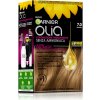 Garnier Olia permanentná farba na vlasy odtieň 7.0 Biondo 1 ks