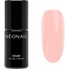 NEONAIL UV Gel Polish Color gélový lak na nechty s použitím UV/LED lampy odtieň Perfect Rose 7.2 ml