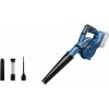 Bosch Akumulátorové dúchadlo GBL 18V-120, solo 06019F5100
