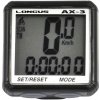 Longus AX-3 13f