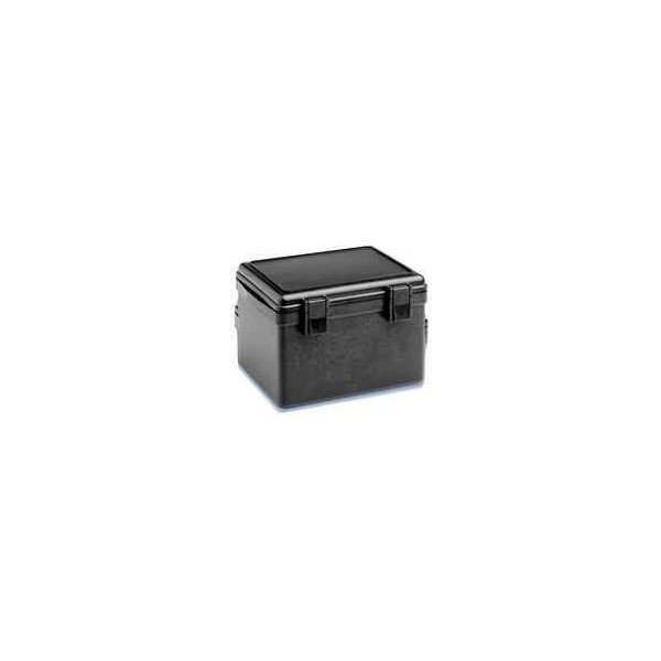 UNDERWATER KINETICS UK Dry Box 609 Vodotesný box od 75,81 € - Heureka.sk