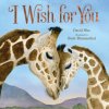 I Wish for You (Brett Blumenthal)(Pevná)