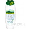 Palmolive Men Sensitive sprchový gél 500 ml