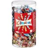 Mars Celebrations mix v boxu 1435g