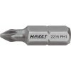 HAZET Skrutkovací bit 2215-PH4