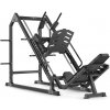 Marbo Sport MS-U106 2.0