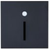LUXERA STEP LIGHT LINE SENSOR 70430