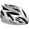 RUDY PROJECT CYKLISTICKÁ HELMA RUSH RPHL570183