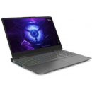 Lenovo LOQ 15.6 82XV006BCK