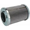 Hydraulický filter DONALDSON P164592
