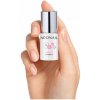NeoNail Primer na nechty s vitamínmi 7,2 ml