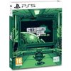 Stories from Sol: The Gun-Dog - Starship Edition (PS5)