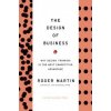 Design of Business