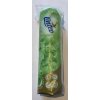 Linteo vatové polštářky Elite aloe vera 80 ks