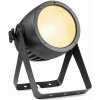 BeamZ Professional COB150WW Pro PAR 150W COB Teplá biela